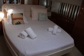 Les Yachts De Porto Vecchio - Le Philae Hotel Exterior photo